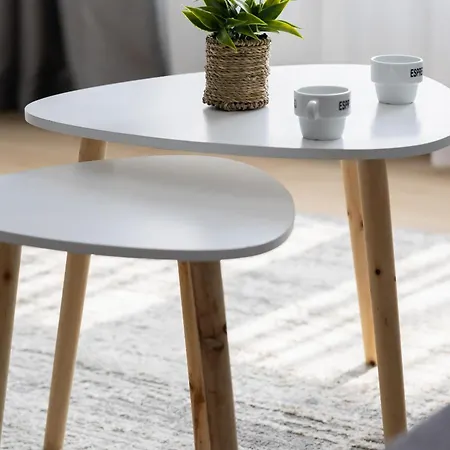 Appartement Metro Targowek One Bedroom For 4 With Furnished Balcony By Renters *