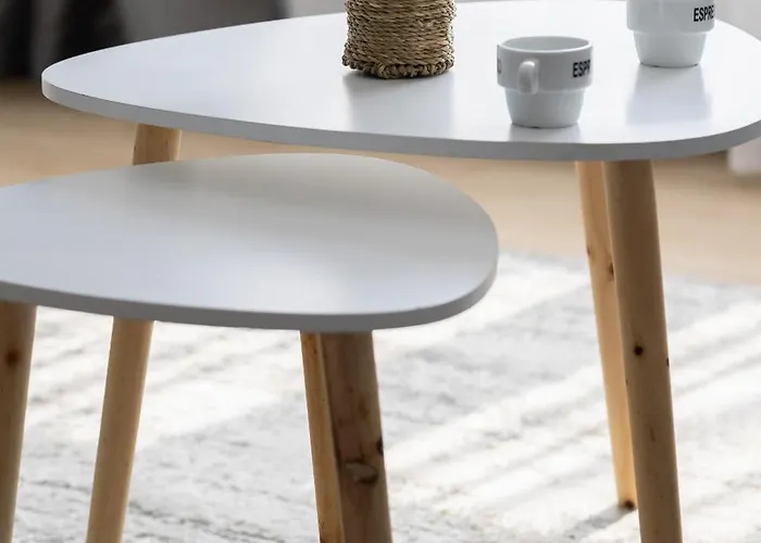 Lägenhet Metro Targowek One Bedroom For 4 With Furnished Balcony By Renters *