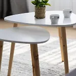 Appartamento Metro Targowek One Bedroom For 4 With Furnished Balcony By Renters *